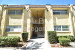 3910 44th St. N. Unit C9 St. Petersburg, FL 33714